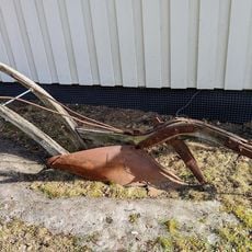 Sculpture