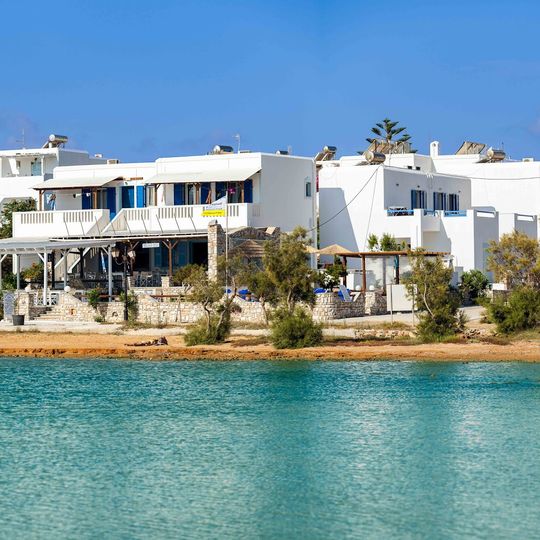 Teologos, Psaralidhdiki