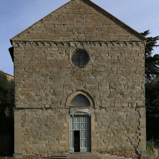 Chiesa di San Domenico