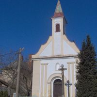 Litochovice u Volyně