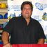 Peter Tomasi