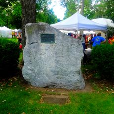 Marion Park