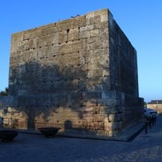 Torre de Don Fadrique