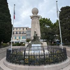 Memorial
