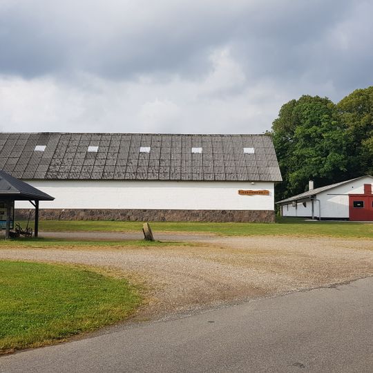 Landbomuseet Kolding