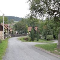 Moravecké Pavlovice