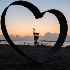 Cuore