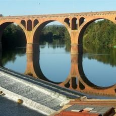 Pont Neuf