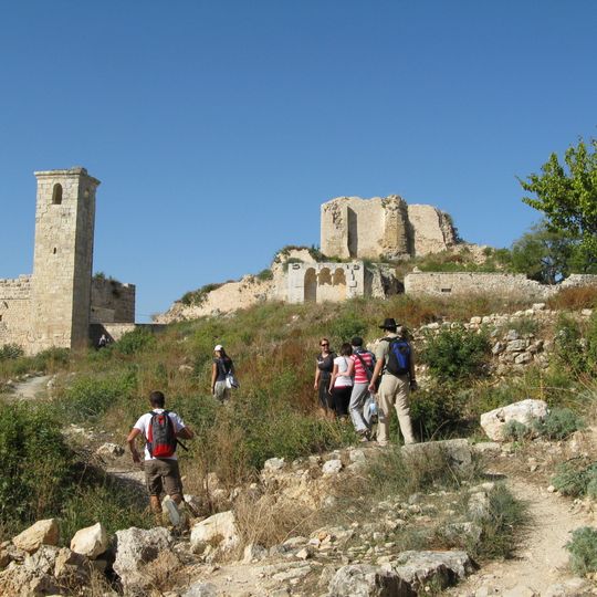 Gobernación de Latakia