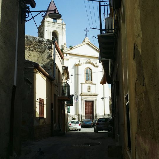 San Giovanni