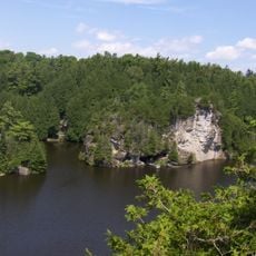 Rockwood Conservation Area