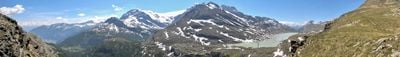 Panoramaudsigt 1