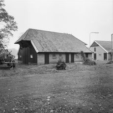 Voortman, Deldeneresch