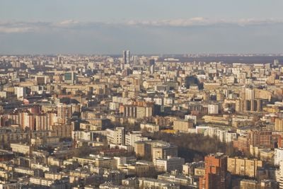 Manzara 1