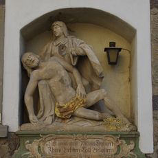 Pietà