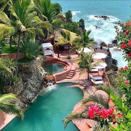 Municipio Zihuatanejo de Azueta