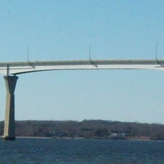Southern Maryland