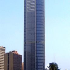 City Gate Ramat Gan