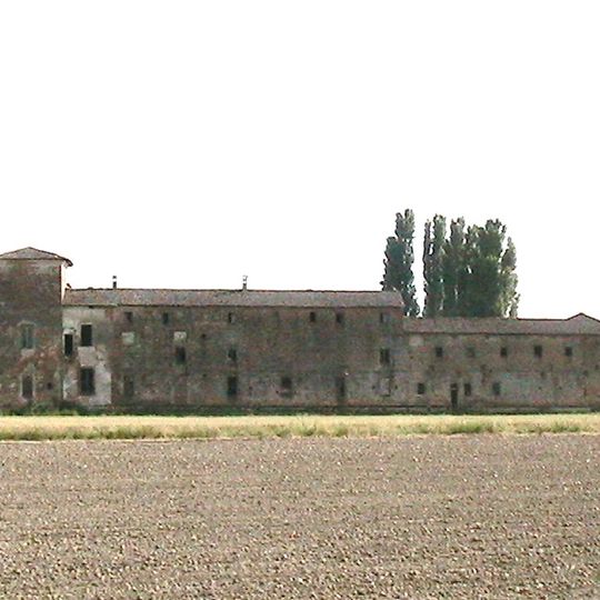 Cascina Castello