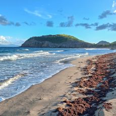 Grande Anse