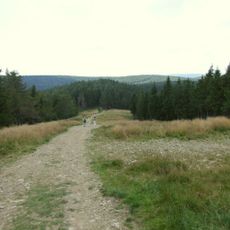 Bukowa (Beskid Sądecki)