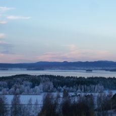 Siljan Ring