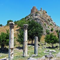 provincia di Osmaniye