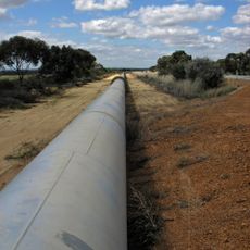 Goldfields Water Supply Scheme