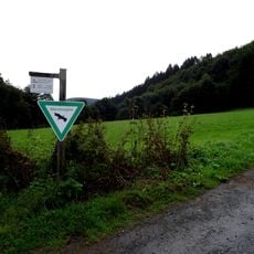 Winterberger Orketalsystem