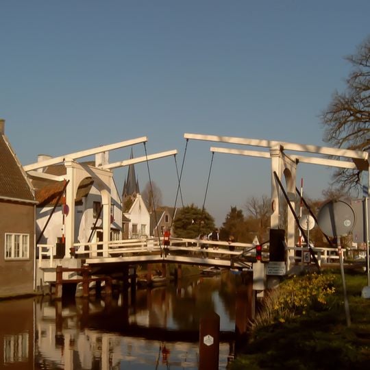 Breukelen