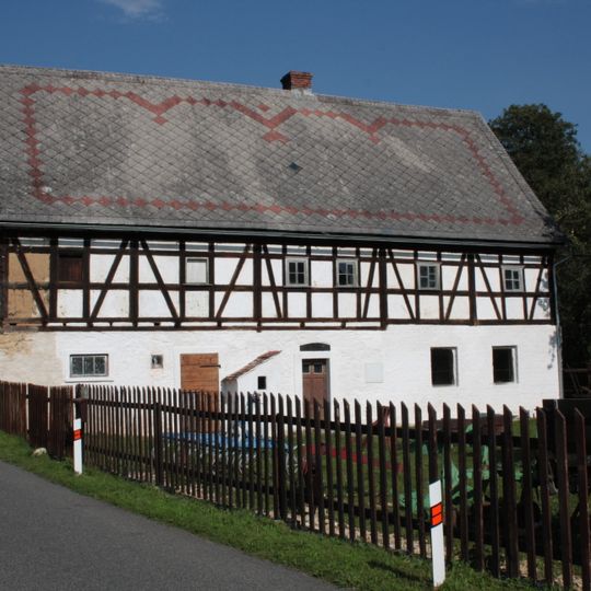 Dolní Pertoltice 198