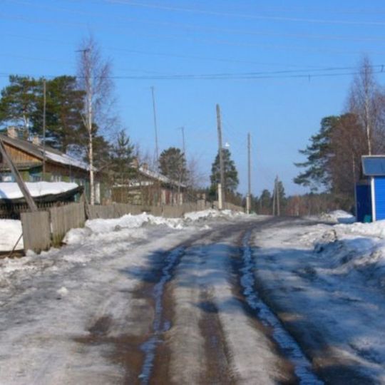 Raikonkoski