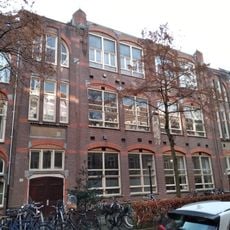 Kanaalstraat 147-149