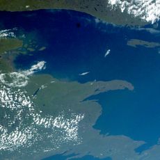 Lake Superior