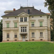 Villa Rechenhof