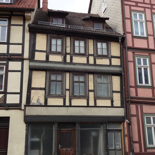 Nöschenröder Straße 5