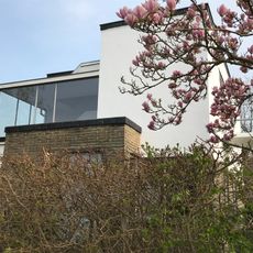 Ophelialaan 70, Aalsmeer