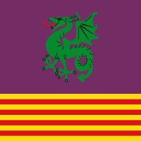 Santa Margarida i els Monjos