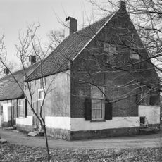 Blanckenburg, atelier