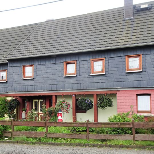 Seifhennersdorfer Straße 15