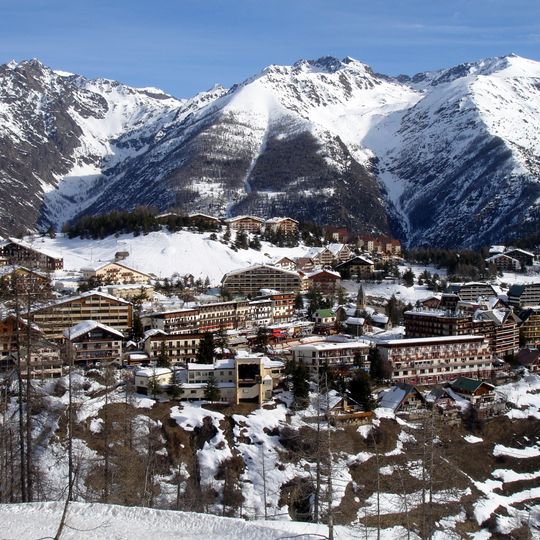Auron
