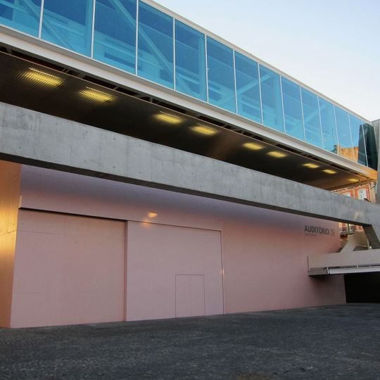 Museo delle carrozze