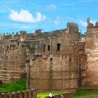 Bidar district
