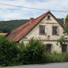Bauernhaus