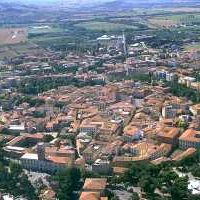 Grosseto