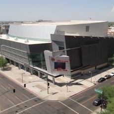 Arizona Federal Theatre