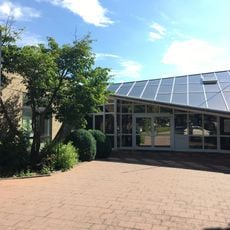 Olympiastützpunkt Tauberbischofsheim