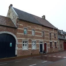 Rijksweg 79, Gronsveld