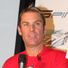 Shane Warne