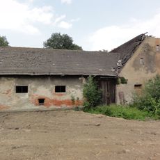 Dom w Jaworzu, ul. Cyprysowa 11